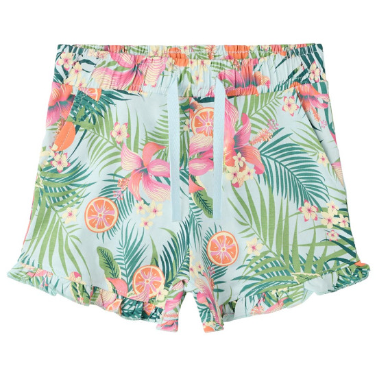 Name It Βρεφικό σορτς Junni Shorts